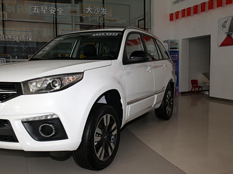 2022�� ���䳬ֵ�� 1.5L �ֶ������