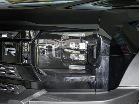 2025�� 206km XWD �����ӳ��� 7��