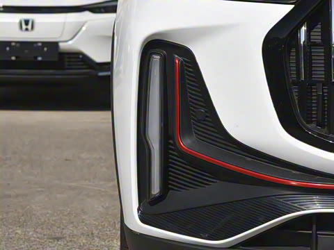 2023�� �ھ��� 1.5TCI CVT������