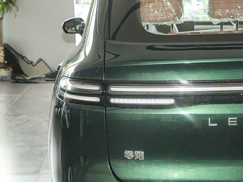 2026�� 605������