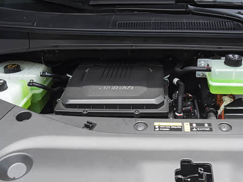 2025�� Ǭ��ϵ�� Ultra ͷ�Ȳ�