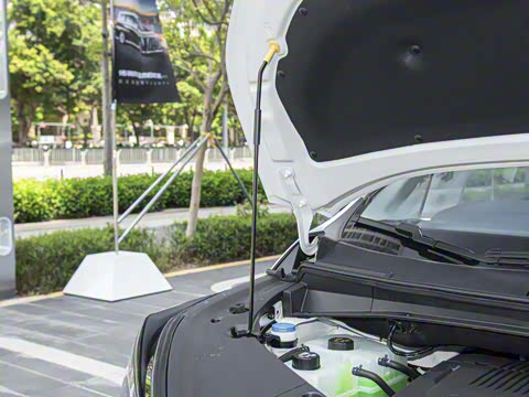 2025�� Ǭ��ϵ�� Ultra ͷ�Ȳ�