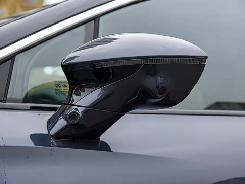 2022�� ��׼�߽װ�