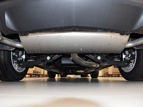 2020�� �Ŀ� 28T ������