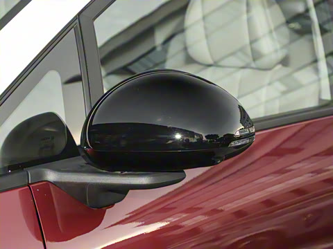 2025�� 420�Ǻ���