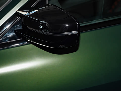 2025�� M4˫�Ž��ܳ� Ŧ�����ֹٷ�����������