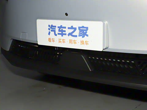 2024�� Plus 70 �Ƽ��� �������