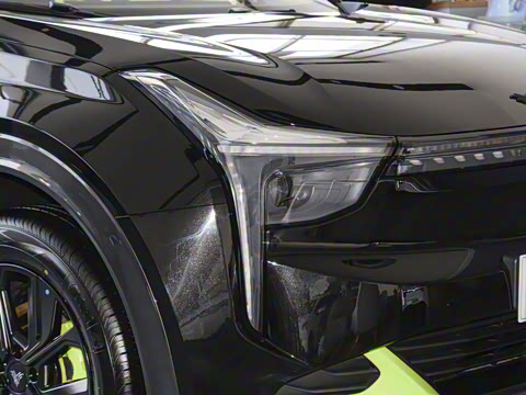 2022�� ��߸U-�� 400 ��Ԫ�