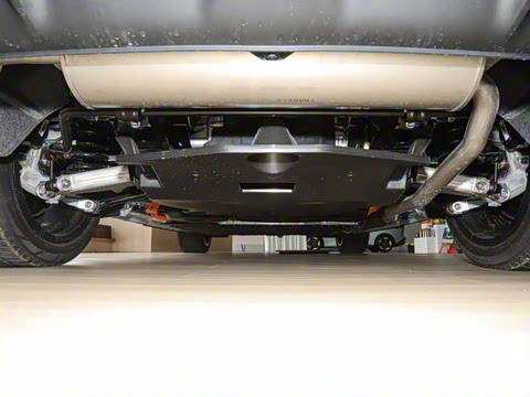 2023�� 121Max���̰�