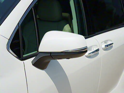 2023�� 2.5L�춯 ���PLUS��