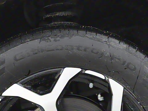 2025�� 226km ��Խ