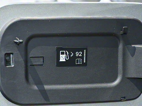 2025�� 220km ����������