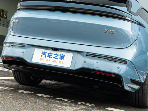 2025�� �����Ǽݰ� 75kWh