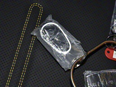 2025 AMG CLE 53 4MATIC+ ܳ