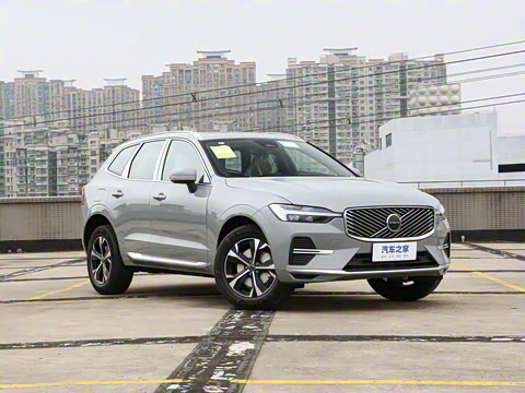 2026�� B5 �������ݺ�����