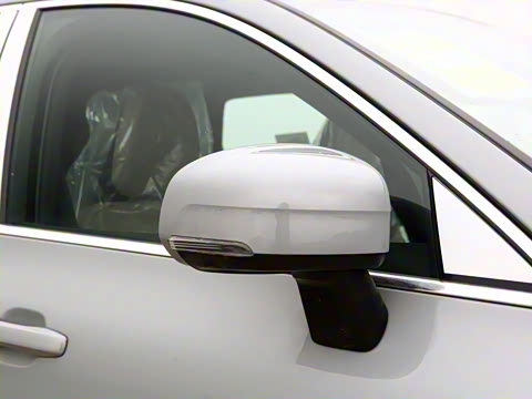 2026�� B5 �������ݺ�����