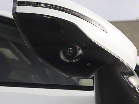 2025�� ���� 565����Max�캽��