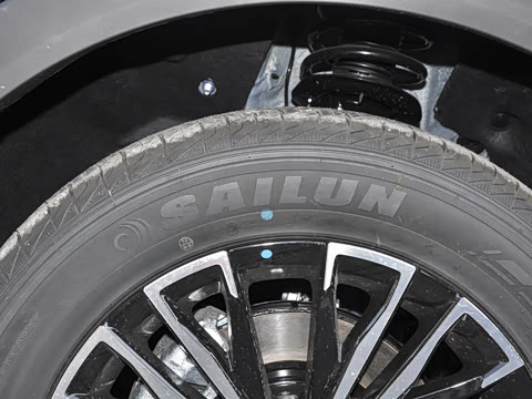 2023�� 1.5T �ֶ�����PRO 7��