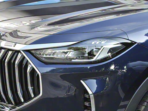 2023�� 1.5T �ֶ�����PRO 7��