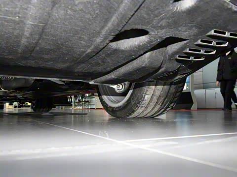 2019�� AMG GT 50 �����ܳ�