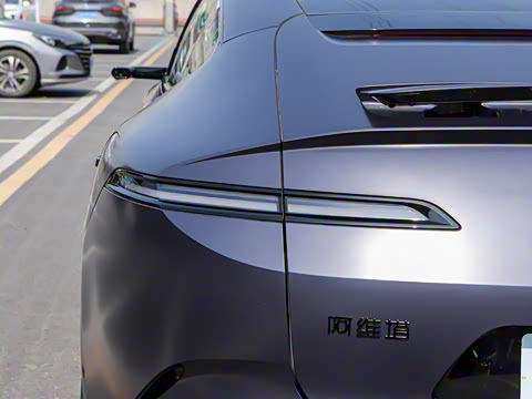 2025�� Max���̰�