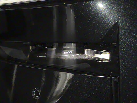 2025�� 520 Pro �����״��