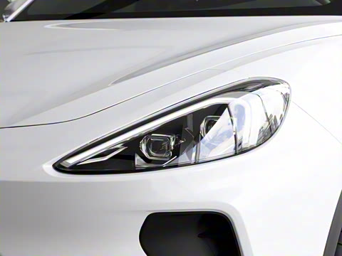 2023�� 480 ɭ�ְ� 175kW