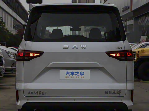 2023�� 1.6L ���ᴴ���� 5��