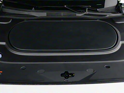 2025�� ����200�����˶���