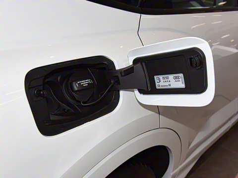 2023�� �Ŀ� 40 TFSI ʱ����