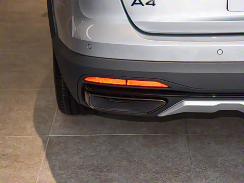 2023�� allroad quattro