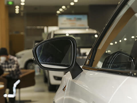 2023�� 630 Ultra