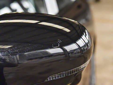 2026�� 530������