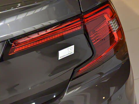 2022�� T8 E���춯 ���ź�����