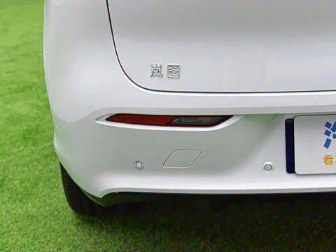 2025�� FREE+ ����Ǭ����