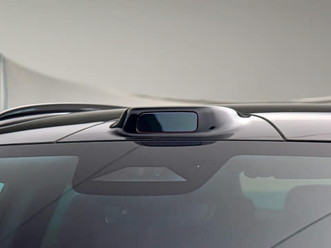 2025�� FREE+ ����Ǭ����