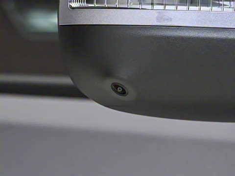 2025�� 1.5T CVT�����