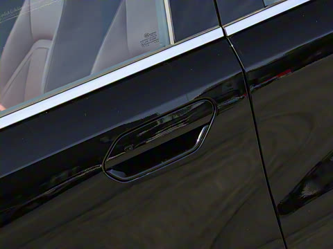 2025�� 610km �����콢��