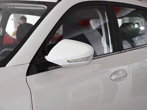 2018�� 1.5L �Զ��ſ��