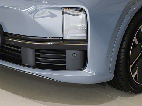 2025�� Max ���ܻ��°�