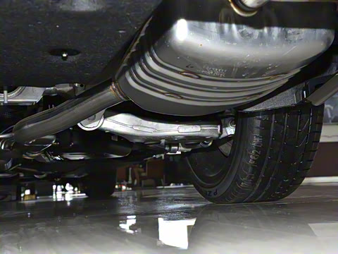 2025�� 2.0T �����쳩��������� 5��