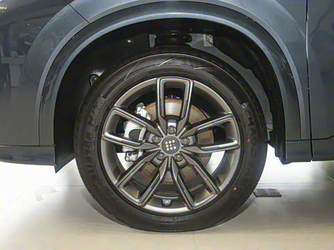 2026�� 165km ������������ 5��