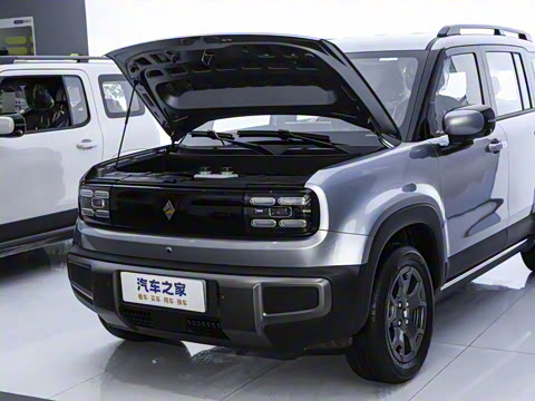 2026�� 501km�����