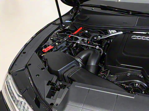 2025�� 45 TFSI quattro ����ʿ��