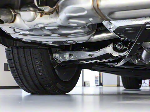 2025�� 45 TFSI quattro ����ʿ��