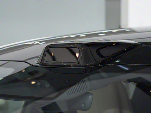 2024�� ���� 667km Max