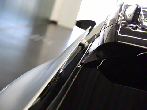 2023�� 2.0 δ�������߰����˰�