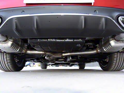 2019�� C 260 4MATIC ���ܳ�