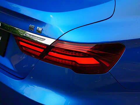 2018�� 200T DCT��ҫ��