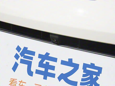 2025�� DM-i 150KM�콢��